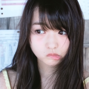 nogizaka46-marika-ito-gravure-the-television-007.jpg.jpeg