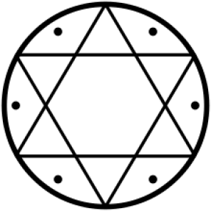 220px-seal_of_solomon_simple_version.svg_.png