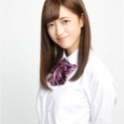 nogizaka46-3rd-members-profile-05