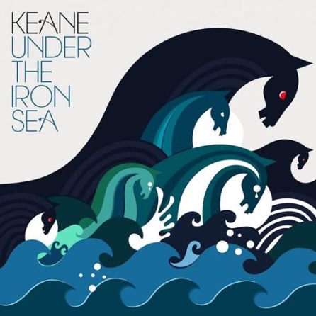 keane_under_the_iron_sun