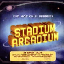 red-hot-chili-peppers-stadium-arcadium-front-2006