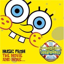 spongebob_squarepants_soundtrack-the_spon_3