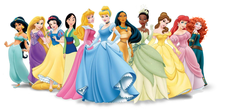 1424979796-disney-princesses