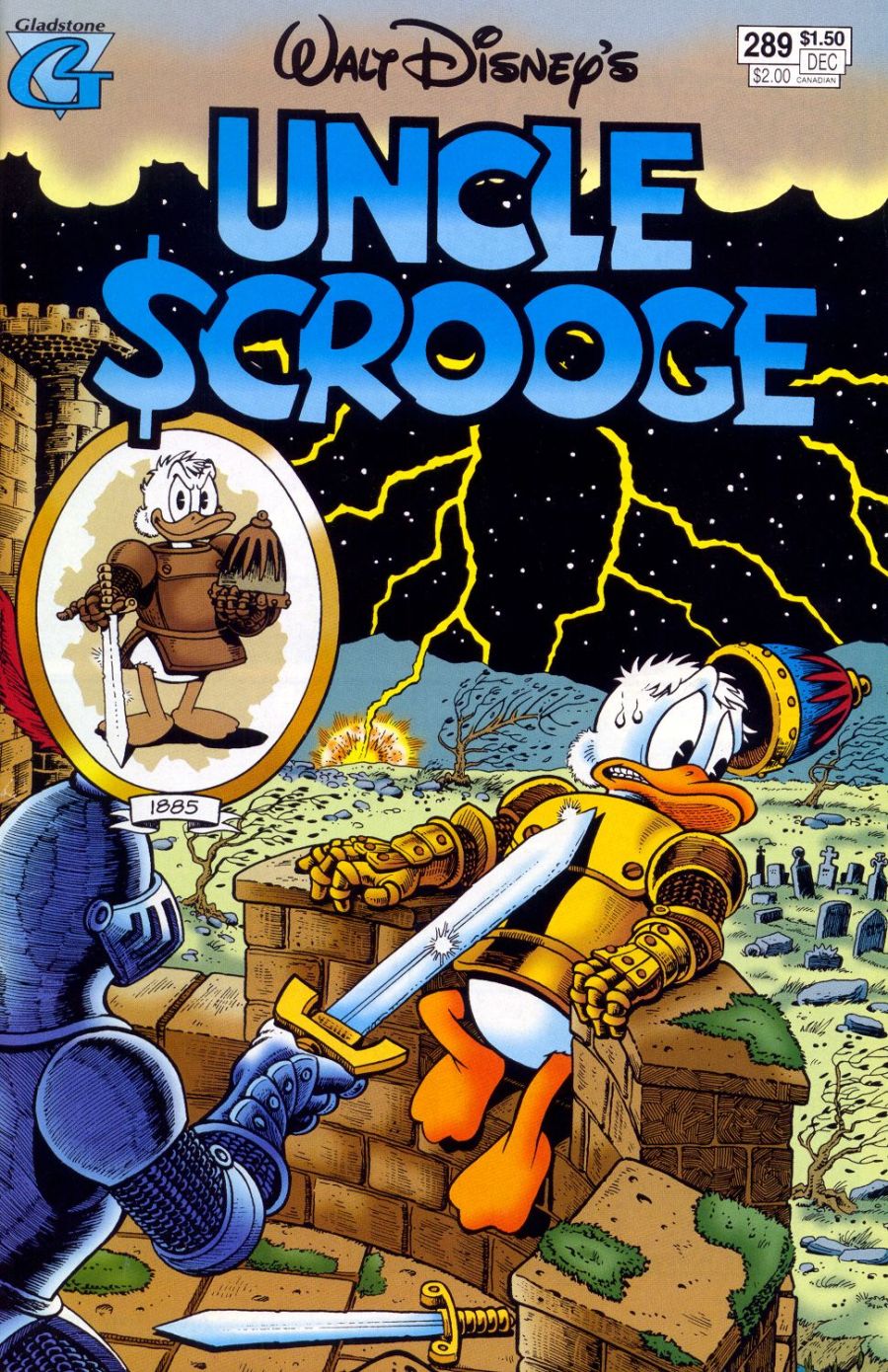 the-life-and-times-of-scrooge-mcduck-05-00