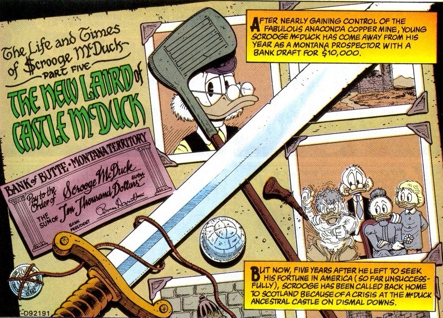 the-life-and-times-of-scrooge-mcduck-05-01