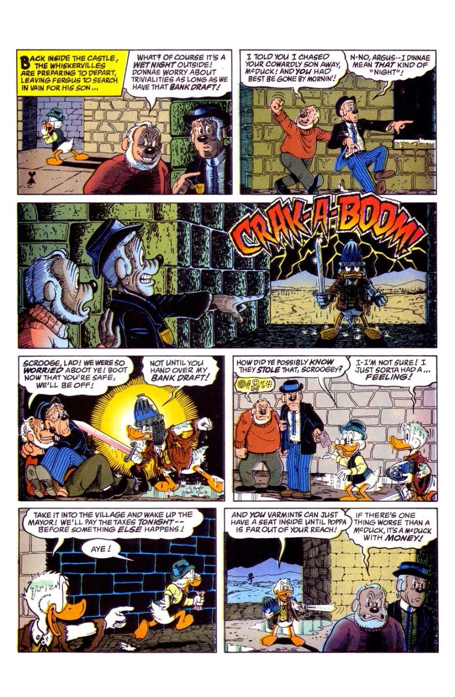 the-life-and-times-of-scrooge-mcduck-05-13