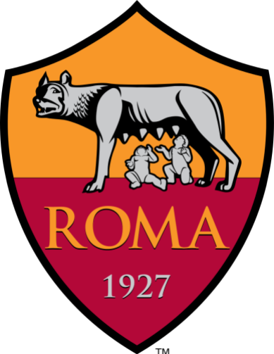 as_roma_logo_2013-svg