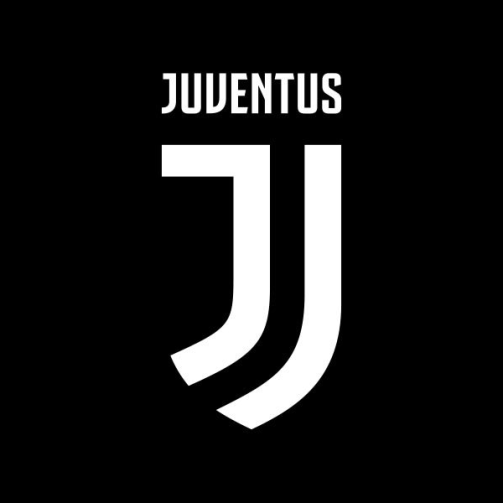 juventus_logo