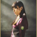 keyakizaka-futari-saison-album-artwork-029