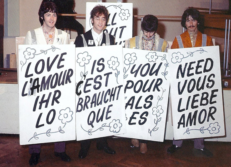 the-beatles-all-you-need-is-love-our-world-tv-special
