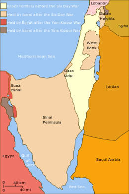 260px-Yom_Kippur_War_map.svg