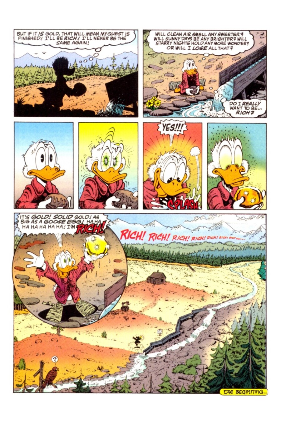 The Life and Times of Scrooge McDuck - 08 - 24