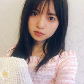 [2017.05.19-12.02] LARME Asuka-chan