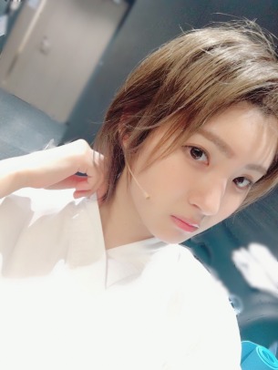 [2017.05.26-07.29] http blog.nogizaka46.com Inoue(3)