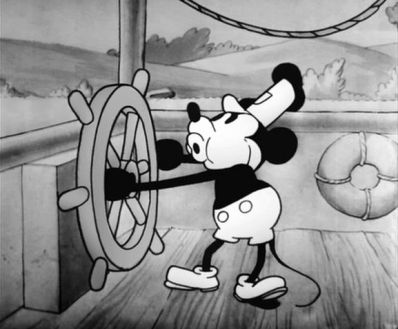 ace27fafcfa0b3abb2cb7570a3d80919--mickey-mouse-steamboat-willie-disney-love