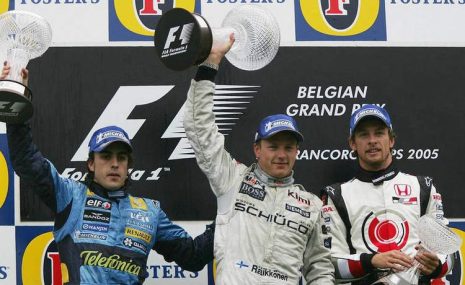 Alonso-Button-Raikkonen-750x460