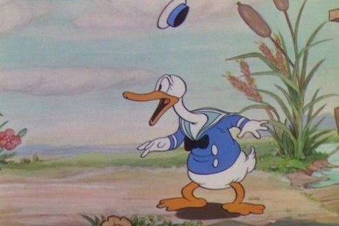 Donald-Duck-The-Wise-Little-Hen-donald-duck-9561861-500-333