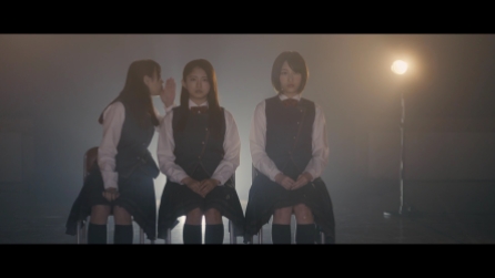 [1080p] MV Keyakizaka46 - Eccentric [suki48.web.id].mp4_000112112