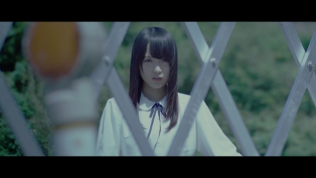 [1080p] MV Keyakizaka46 - Eccentric [suki48.web.id].mp4_000177177