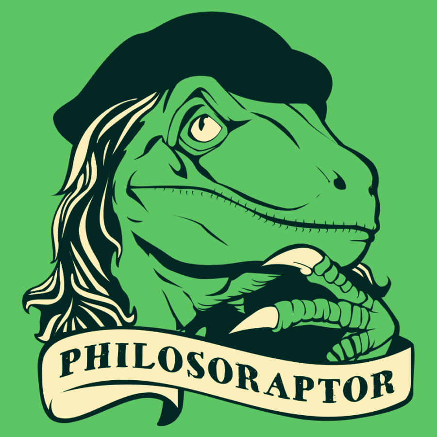 philosoraptor-newthumb