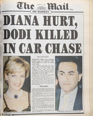 436274D600000578-0-The_first_edition_News_broke_at_00_30am_that_Princess_Diana_had_-a-99_1503170520013