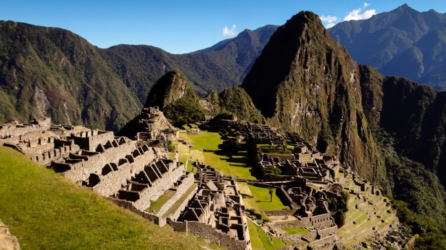 89-Machu-Picchu-1030x580