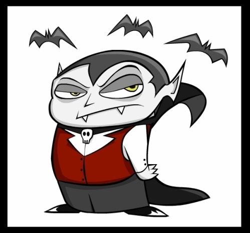 2a10d0d5fbcb61f4db4459a4990cbf27--vampire-cartoon-vampire-bat