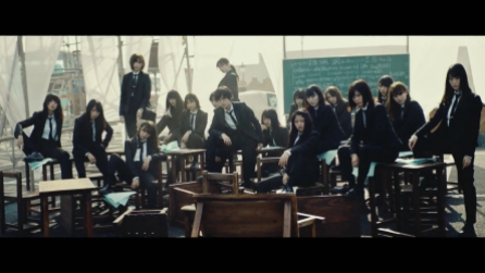 Copy of 欅坂46 『風に吹かれても』_Full-HD.mp4_000016016