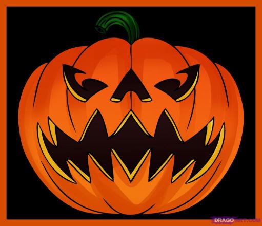 drawn-pumpkin-jack-o-lantern-5