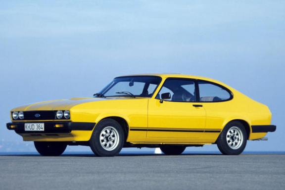 ford-capri-mk3-buying-guide-and-review-1978-1986-4705_11629_640X470