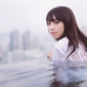 [2017.10.14-23.00] Yuuki Yoda 1st Photobook - Hinata no Ondo